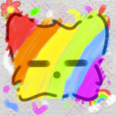 Discovery icon for Pridecord Discord server