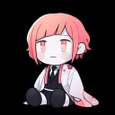 梅わーるど