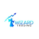 Wizard Trading's server