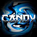 LEAKS y NOTICIAS | CandyManR6