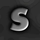 𝗦𝗵𝗮𝗱𝗼𝘄𝗡𝗲𝘁𝗪𝗼𝗿𝗸