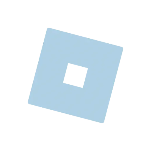 〖ROBLOX-CHAT〗 — мониторинг Discord сервера, статистика и рейтинг