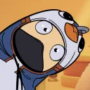 NOOT NATION