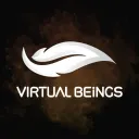 VIRTUAL BEINGS HUB