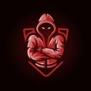 .HCYFXNHSRNHSRBZDB Icon