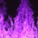 |-| EDEN: THE SECOND COMING |-... Discord Server Icon