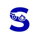 store