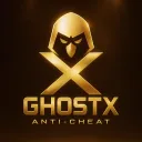 GhostX-Sentry