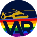Virtual Air Rescue
