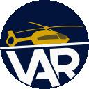 Virtual Air Rescue