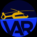 Virtual Air Rescue