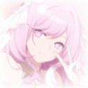     ` ݁ ˖ Ი(𐑼 ⋆    lumina Revamping Discord Server Icon