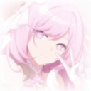 🎀　　`　݁ ˖ Ი︵𐑼 ⋆　♡　lumina　Revamping Discord server icon