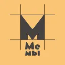 Мемы и анекдоты