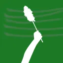 Ents of the Corn