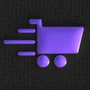 DevMarket | Developer Marketplace #RoadTo400