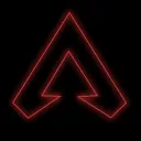 Apex Legends Team
