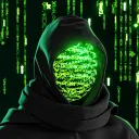 CypherPunks