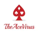 TheAceVirus
