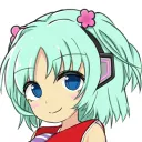 ゲームクリエイター