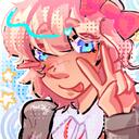 Sadori,‹3 Discord Server Icon