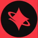 STARCORE