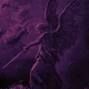The Poseidon #Valorant