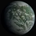 Dagobah Kripto