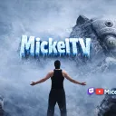 Mick Community