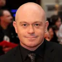 Ross Kemp on Guilds