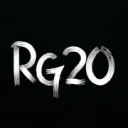 RG20 Unofficial Discord Server
