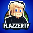 The Official Flazzerteam Server