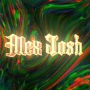 AlexJosh2018 Server Discord Server Icon