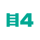 H4