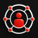 💎 #1 Staff Network 💎