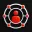💎 #1 Staff Network 💎