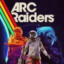 Arc Raiders PL