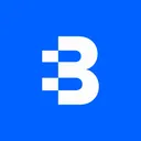 Bit CS2 - Игровые сервера