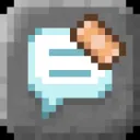 Chat Patches Community
