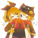 ☆Anime Otaku Club☆