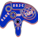 SRJC Game Dev Club