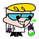 Dr_H0nK