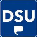 Purchase Disability Student Union