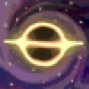 Tenebrous Mod Discord