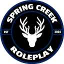 Spring Creek Roleplay