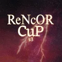 ✨ReNcOR CUP💫