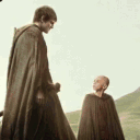 The Realm of the Dragon