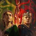 The Realm of the Dragon