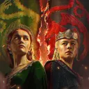 The Realm of the Dragon Discord Server Icon