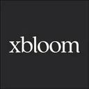 xBloom Coffee